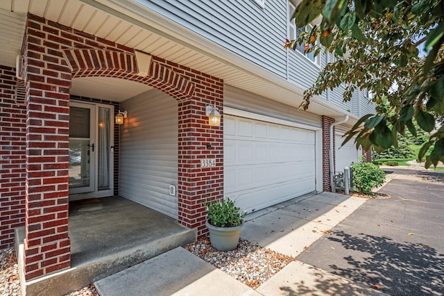 3384 Spring Glen Cir NW, Prior Lake, MN 55372 - photo 6