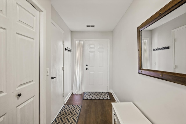3384 Spring Glen Cir NW, Prior Lake, MN 55372 - photo 7