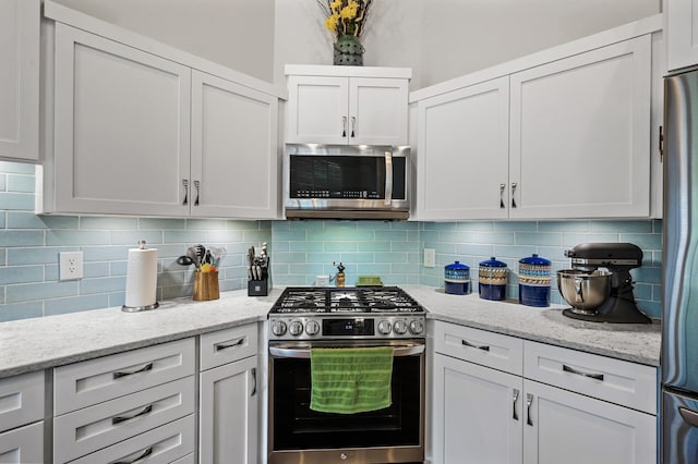 3384 Spring Glen Cir NW, Prior Lake, MN 55372 - photo 14