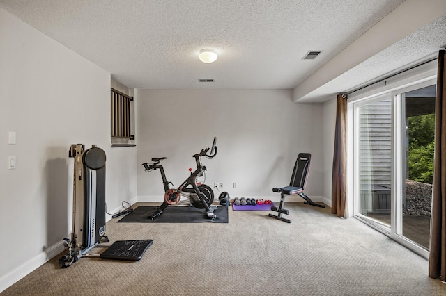 3384 Spring Glen Cir NW, Prior Lake, MN 55372 - photo 24