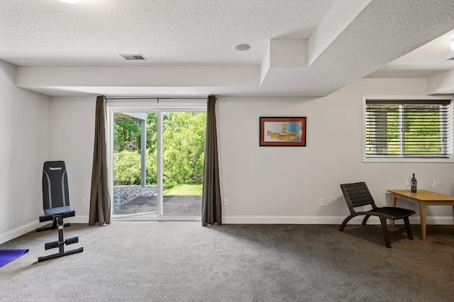 3384 Spring Glen Cir NW, Prior Lake, MN 55372 - photo 20