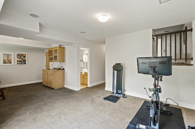 3384 Spring Glen Cir NW, Prior Lake, MN 55372 - photo 23