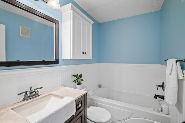 3384 Spring Glen Cir NW, Prior Lake, MN 55372 - photo 39