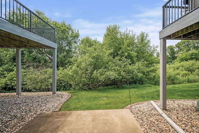 3384 Spring Glen Cir NW, Prior Lake, MN 55372 - photo 21