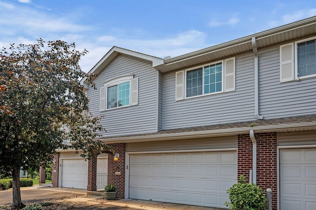 3384 Spring Glen Cir NW, Prior Lake, MN 55372 - photo 4