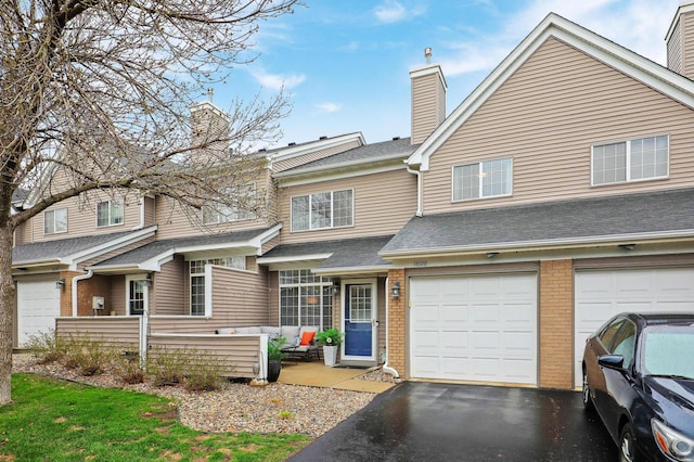 18100 Settlers Way, Eden Prairie, MN 55347 - photo 3