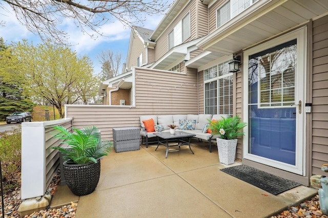 18100 Settlers Way, Eden Prairie, MN 55347 - photo 2