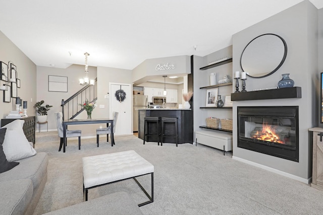 18100 Settlers Way, Eden Prairie, MN 55347 - photo 4