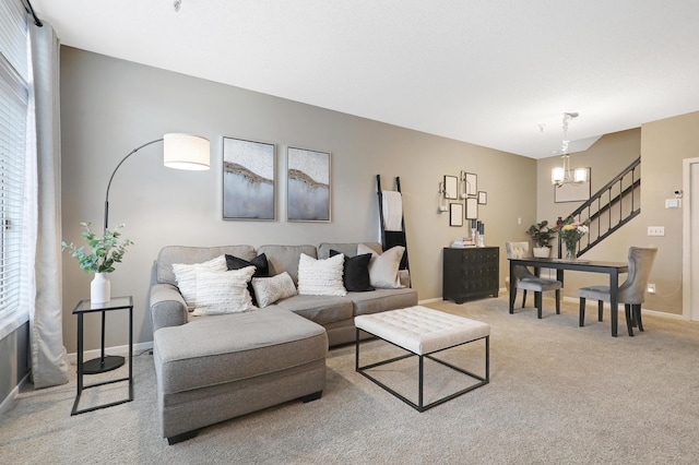 18100 Settlers Way, Eden Prairie, MN 55347 - photo 5