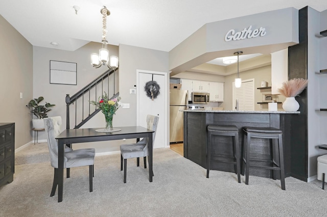 18100 Settlers Way, Eden Prairie, MN 55347 - photo 8