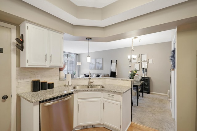 18100 Settlers Way, Eden Prairie, MN 55347 - photo 11