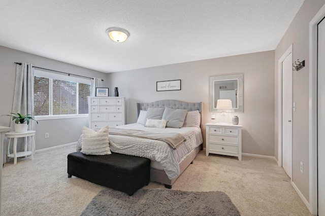 18100 Settlers Way, Eden Prairie, MN 55347 - photo 13
