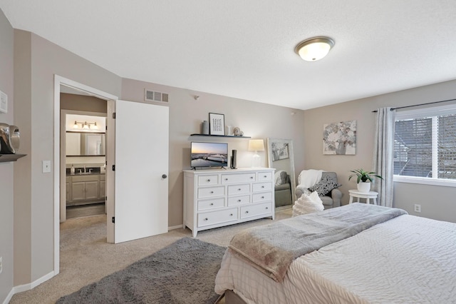 18100 Settlers Way, Eden Prairie, MN 55347 - photo 14