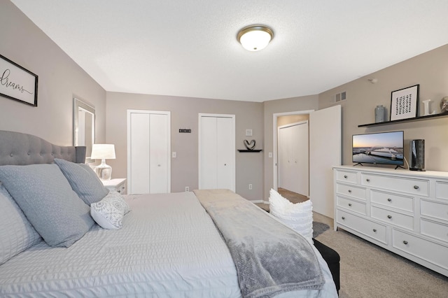 18100 Settlers Way, Eden Prairie, MN 55347 - photo 15
