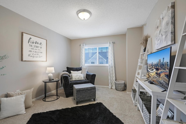 18100 Settlers Way, Eden Prairie, MN 55347 - photo 16