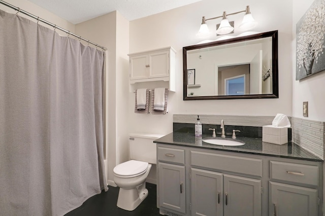 18100 Settlers Way, Eden Prairie, MN 55347 - photo 18