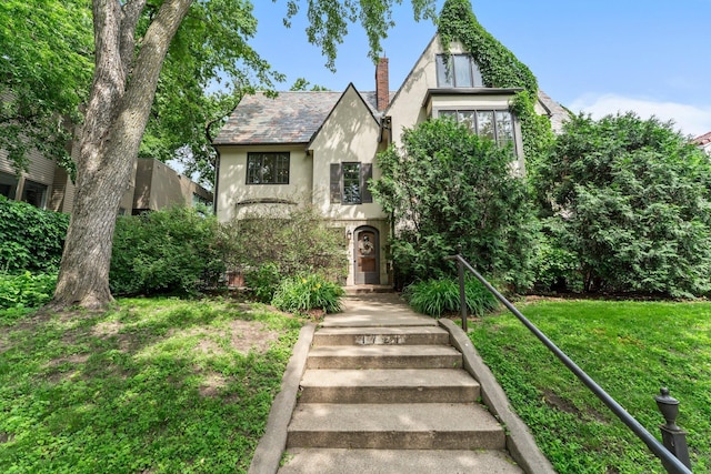 1721 Humboldt Ave S, Minneapolis, MN 55403 - photo 2