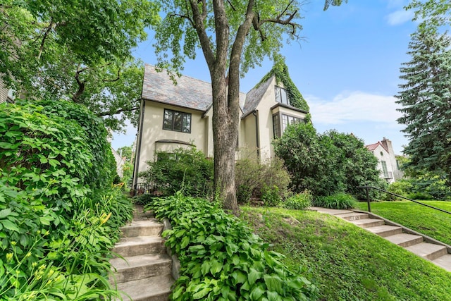 1721 Humboldt Ave S, Minneapolis, MN 55403 - photo 3