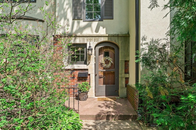 1721 Humboldt Ave S, Minneapolis, MN 55403 - photo 6