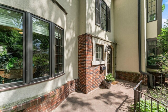 1721 Humboldt Ave S, Minneapolis, MN 55403 - photo 7