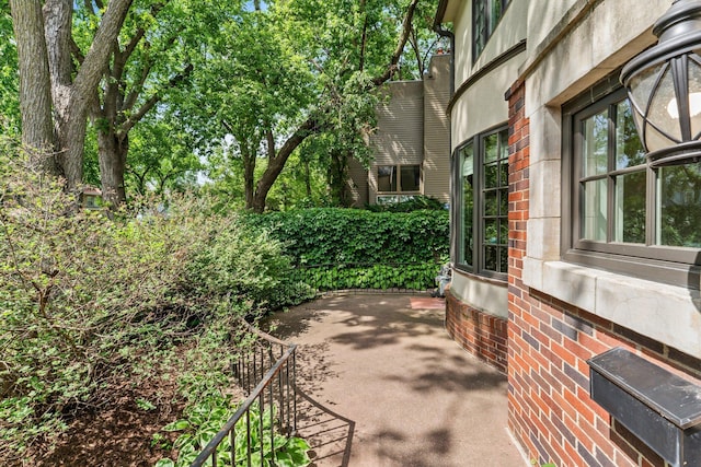 1721 Humboldt Ave S, Minneapolis, MN 55403 - photo 8
