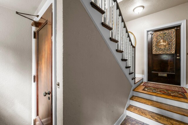 1721 Humboldt Ave S, Minneapolis, MN 55403 - photo 10