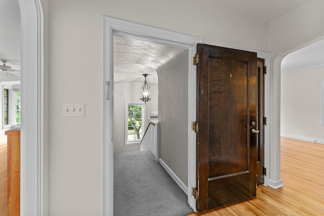 1721 Humboldt Ave S, Minneapolis, MN 55403 - photo 13