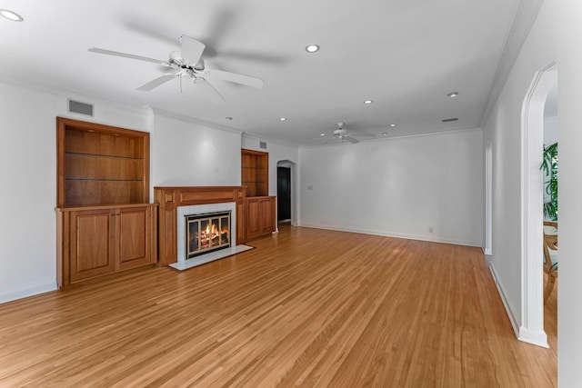 1721 Humboldt Ave S, Minneapolis, MN 55403 - photo 17