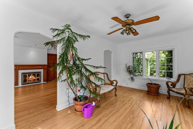 1721 Humboldt Ave S, Minneapolis, MN 55403 - photo 19