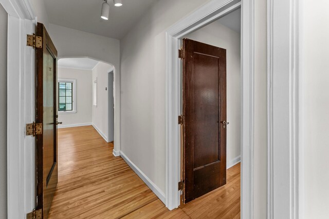 1721 Humboldt Ave S, Minneapolis, MN 55403 - photo 22