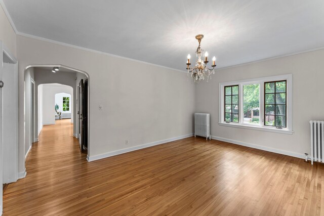 1721 Humboldt Ave S, Minneapolis, MN 55403 - photo 23
