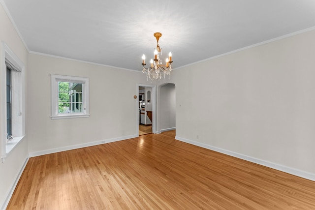 1721 Humboldt Ave S, Minneapolis, MN 55403 - photo 24