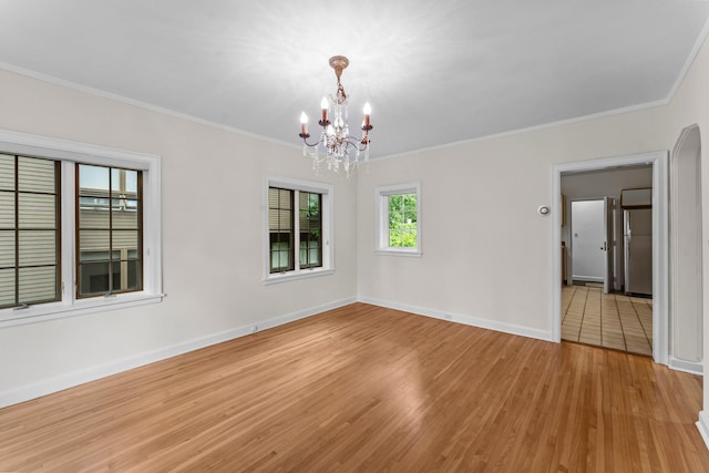 1721 Humboldt Ave S, Minneapolis, MN 55403 - photo 25