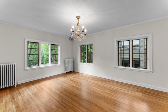 1721 Humboldt Ave S, Minneapolis, MN 55403 - photo 26