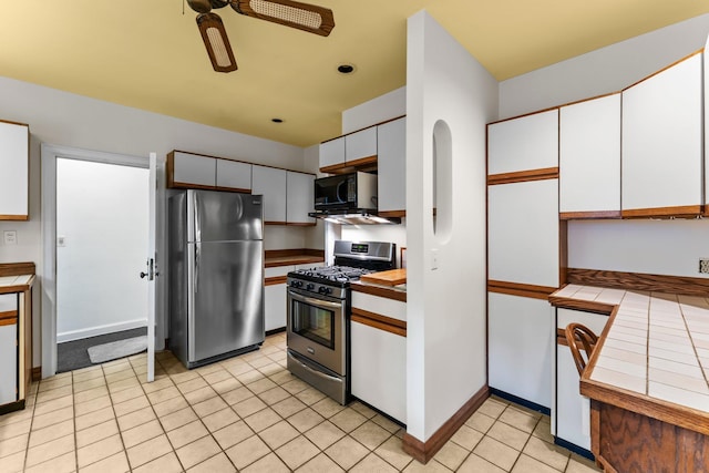 1721 Humboldt Ave S, Minneapolis, MN 55403 - photo 28