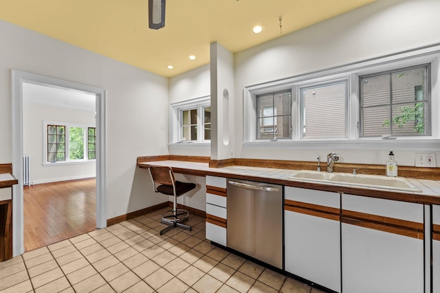 1721 Humboldt Ave S, Minneapolis, MN 55403 - photo 31