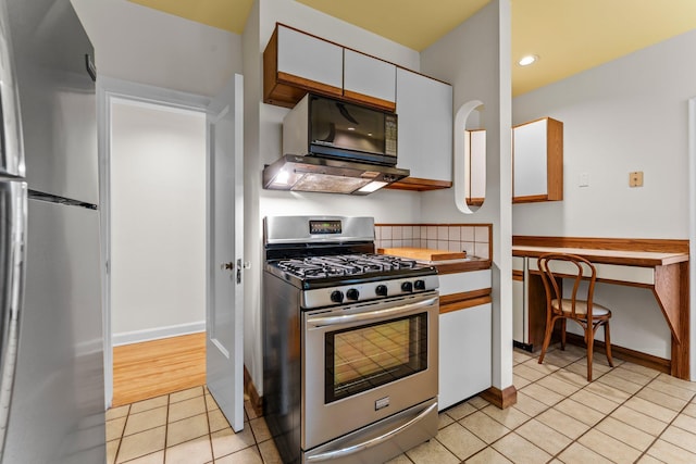1721 Humboldt Ave S, Minneapolis, MN 55403 - photo 32