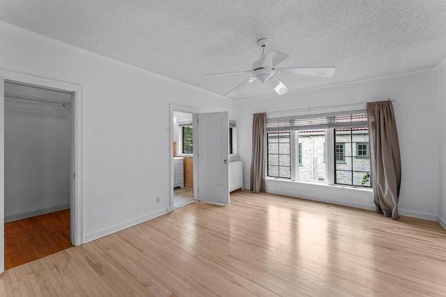 1721 Humboldt Ave S, Minneapolis, MN 55403 - photo 34