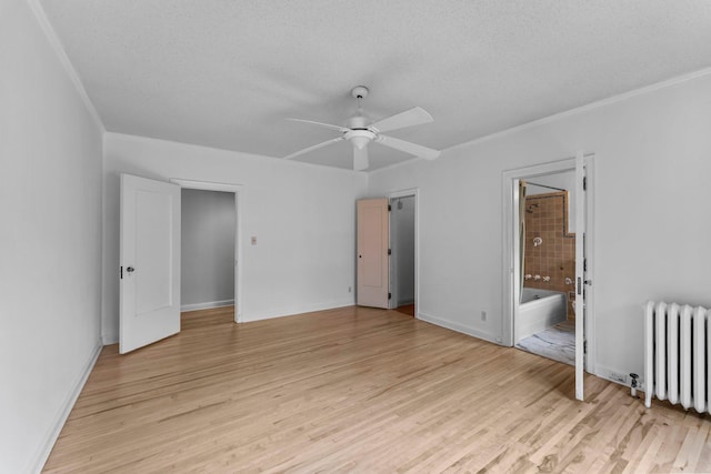 1721 Humboldt Ave S, Minneapolis, MN 55403 - photo 35