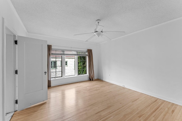 1721 Humboldt Ave S, Minneapolis, MN 55403 - photo 36