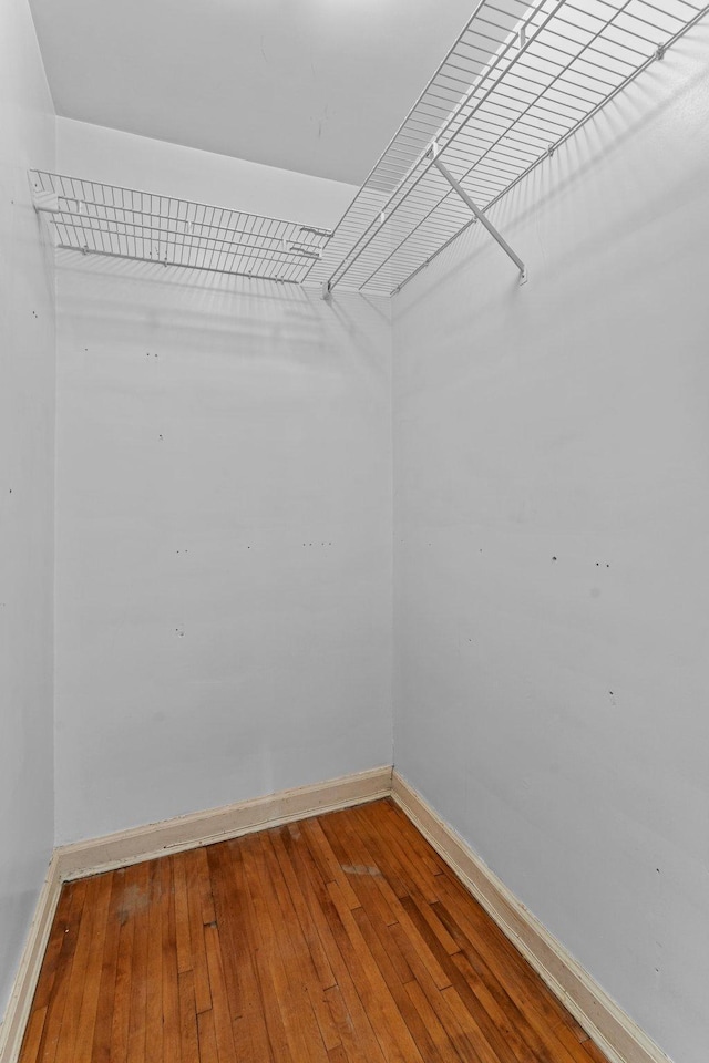1721 Humboldt Ave S, Minneapolis, MN 55403 - photo 37