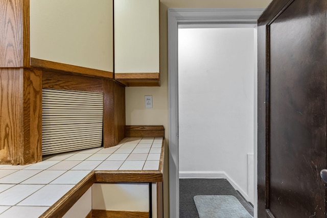 1721 Humboldt Ave S, Minneapolis, MN 55403 - photo 38