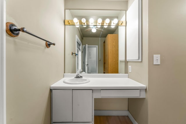 1721 Humboldt Ave S, Minneapolis, MN 55403 - photo 40