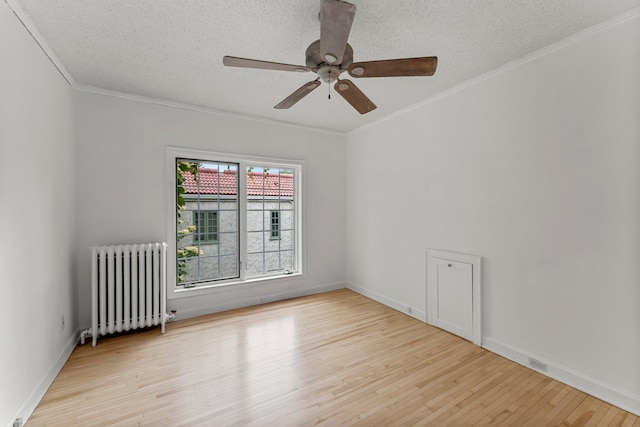 1721 Humboldt Ave S, Minneapolis, MN 55403 - photo 45