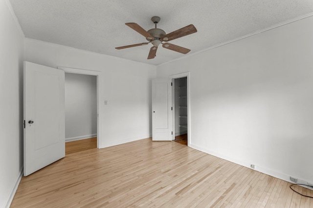 1721 Humboldt Ave S, Minneapolis, MN 55403 - photo 46