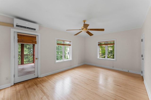 1721 Humboldt Ave S, Minneapolis, MN 55403 - photo 51