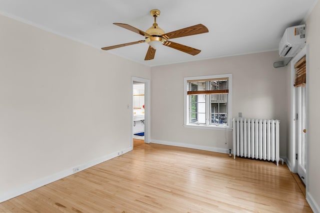 1721 Humboldt Ave S, Minneapolis, MN 55403 - photo 52