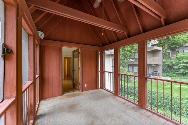 1721 Humboldt Ave S, Minneapolis, MN 55403 - photo 54