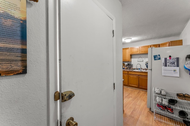 1721 Humboldt Ave S, Minneapolis, MN 55403 - photo 56