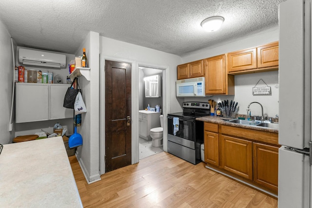 1721 Humboldt Ave S, Minneapolis, MN 55403 - photo 57